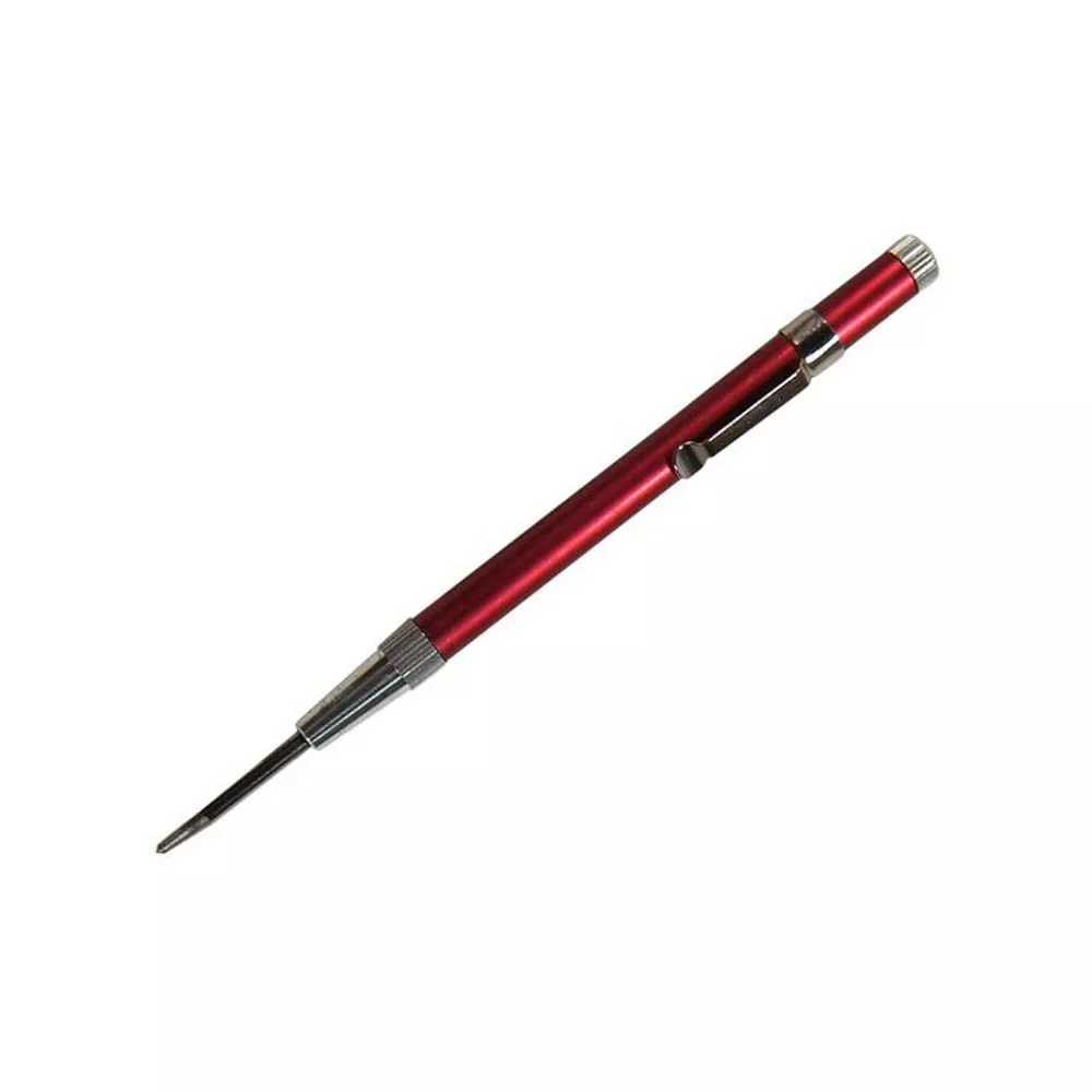 Lisle cheap center punch