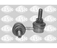 Stange/Strebe, Stabilisator Sasic 2306221 FüR Iveco
