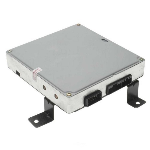 Engine Control Module (ECM)-Electronics Premium Quality fits 88-89 ...