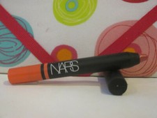 NARS ~ SATIN LIP PENCIL ~ LODHI ~ 0.07 OZ UNBOXED