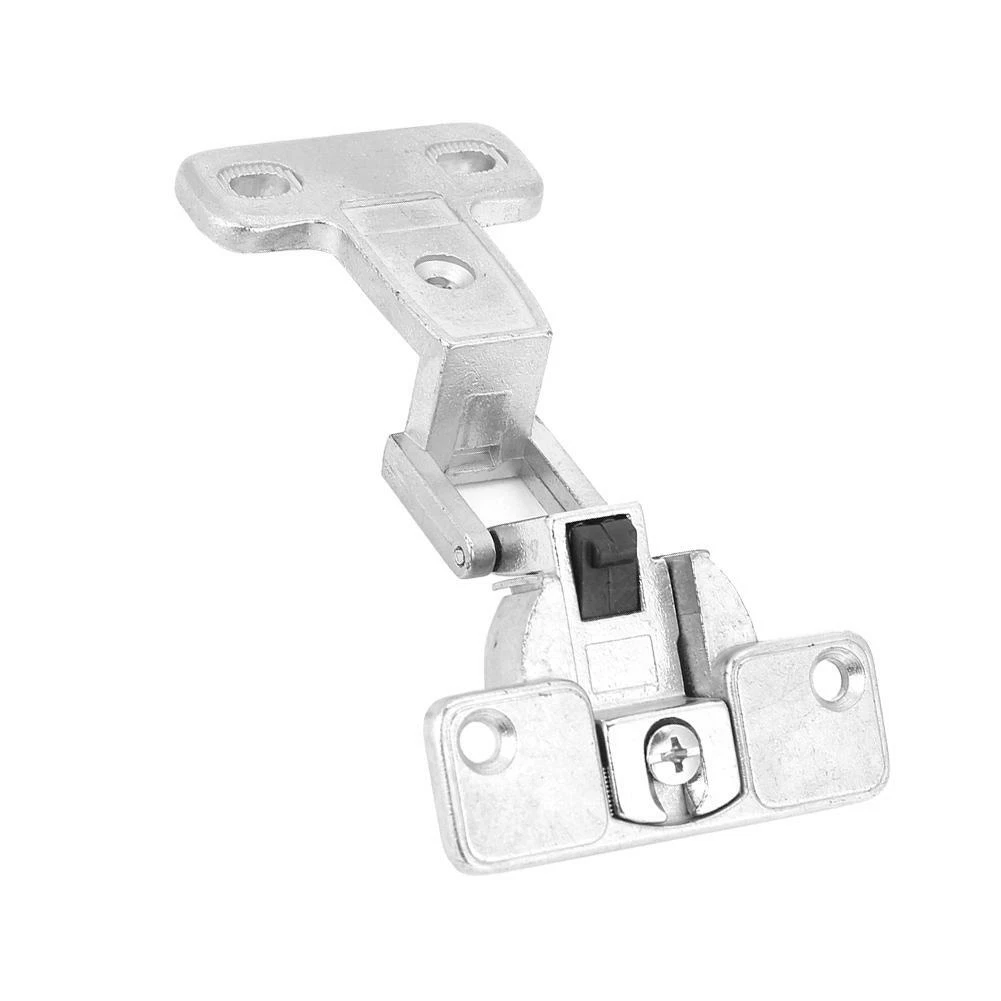 270 Degree Kitchen Cupboard Hinges Matttroy