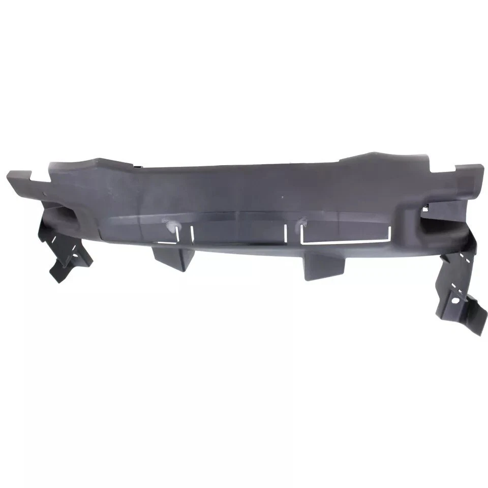 New Header Panel Mazda 3 Sport 3 For 2014-2016 - Изображение 4 из 4