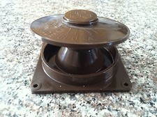 Beehive/pet food Ant Barrier set of 4 Made in U.S.A.