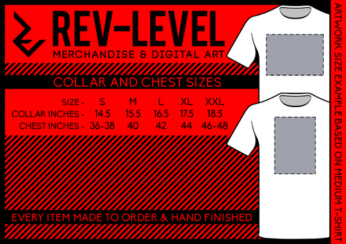 Camiseta Pantalla Sólida Códec Metal Gear - Inspirada en MGS de Kojima - Imagen 3 de 3
