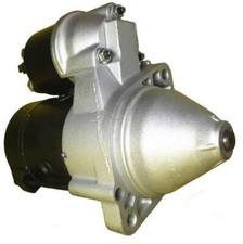 Démarreur Smart ROADSTER-COUPE