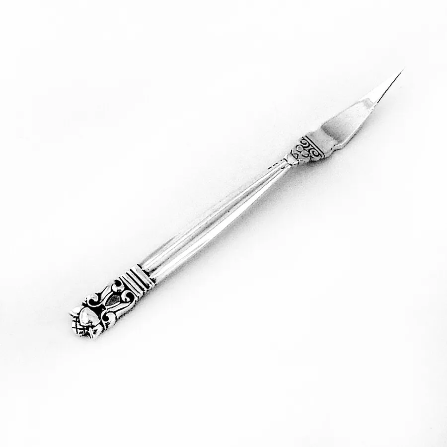 Georg jensen acorn deals