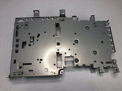 Playstation 2 PS2 Fat SCPH-30001 R Bottom Motherboard Housing Case | eBay