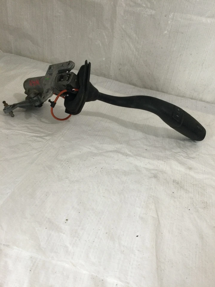 Chevrolet Silverado 1500 2007-2013 palanca de cambios de transmisión OEM Foto 2 de 4