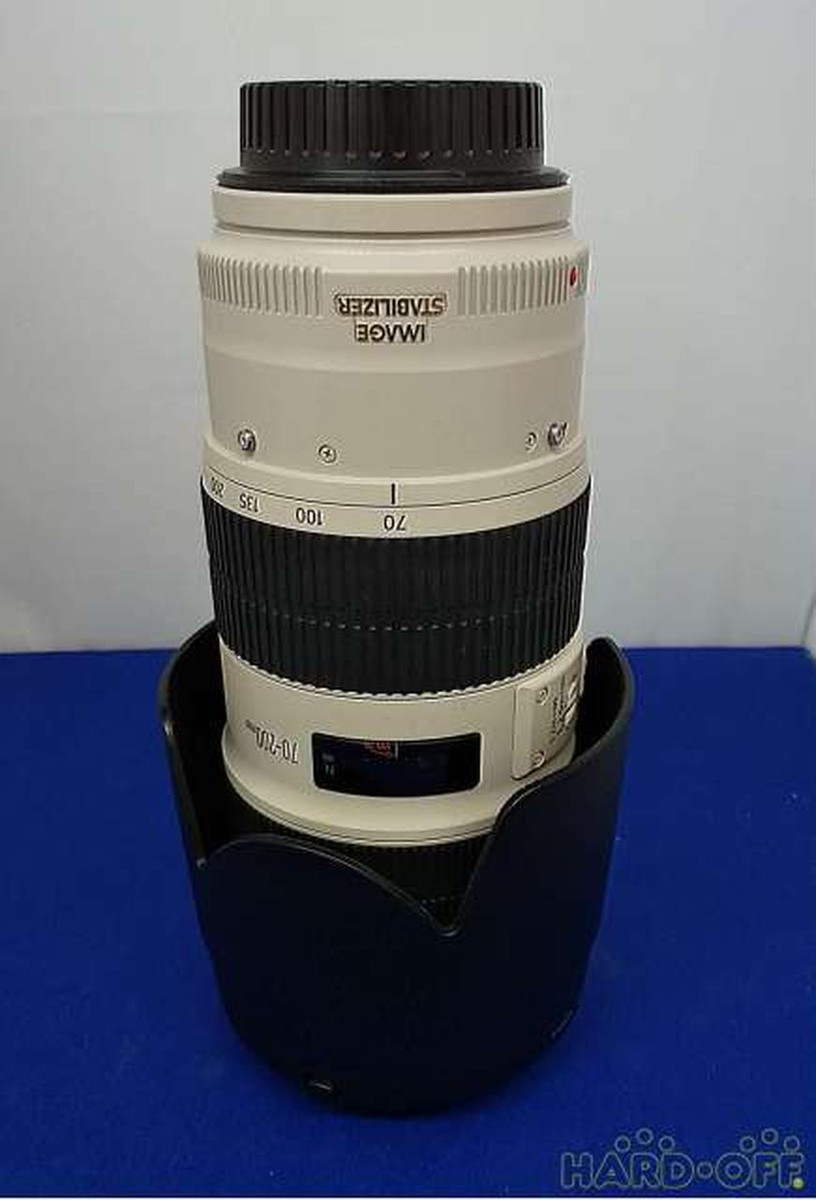 Canon Ef 70-120Mm 1 2.8 L Is Iiusm Telephoto Zoom Lens | eBay Canon Ef 70-120Mm 1 2.8 L Is Iiusm Telephoto Zoom Lens | eBay