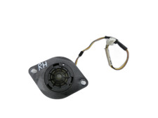 Lautsprecher Hochtöner re hi für Ablage BMW E60 530d LCI 07-10 65137838902