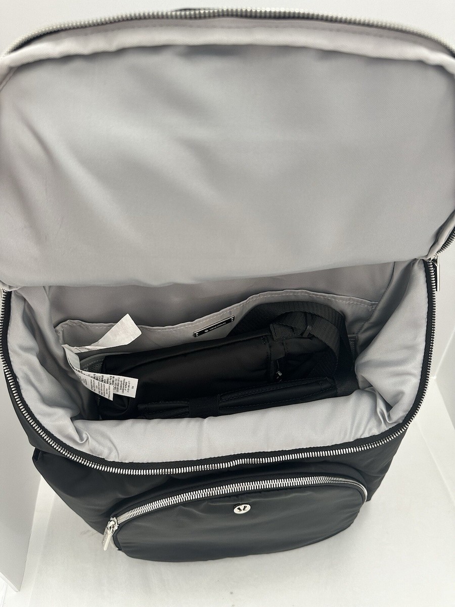 +patagonia +bags Patagonia Black Hole Duffel Bag 40L