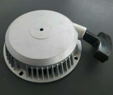 Seilzugstarter für Wacker BS30 BS50-2 BS60-2 BS60Y BS62Y BS65Y BH23 BS500 BS600