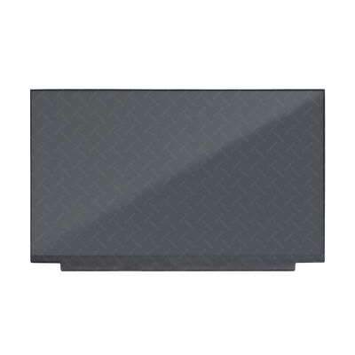 15.6'' 360Hz 100%sRGB IPS Display WLED FHD LCD Screen Panel NE156FHM-NZ4 40pins