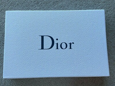 Diorクリスチャンディオール　ラッカートレイ Brand New in Box Christian Dior Lacquered Tray Home Decor