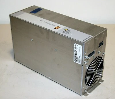 B&R ACOPOS MULTI 8BVF0440H000.001-2 POWER SUPPLY - 14664