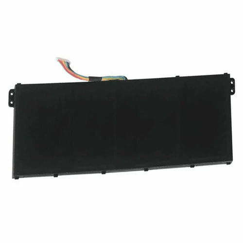 AC14B3K AC14B8K Battery For Acer Aspire R3-131T R5-431T R5-571T R5-571TG Swift 3 - Picture 6 of 9