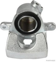 Herth+Buss J3223051 Bremssattel Passend FüR Mazda