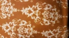 2mtr x 2mtr 100% MICROFIBRE POLYESTER BLANKET