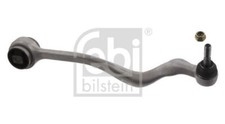 Triangle de suspension BMW 528