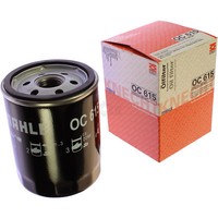 Original Mahle / Knecht OC 615 ÖLfilter Oelfilter Oil Filter
