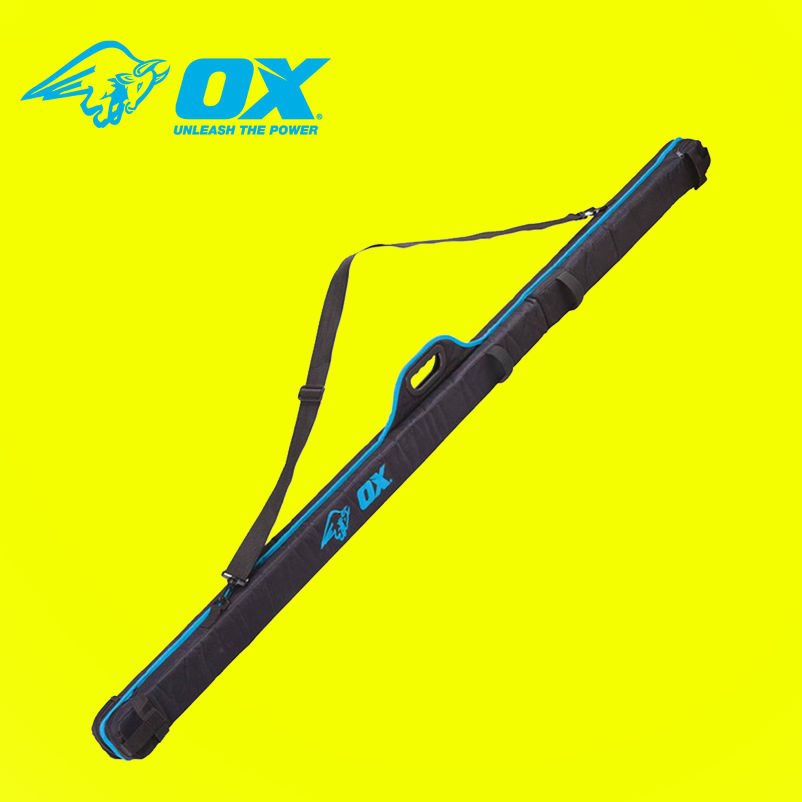 OX Pro Level Storage Bag OX-P027501 - Image 2