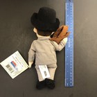 Foto 2 di 5
