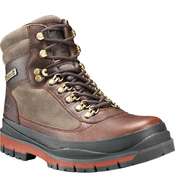 ebay boots timberland