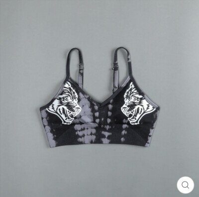 BRA★BRA FF7 マフラータオル 神羅カンパニー タークス BRA☆BRA FF7 マフラータオル 神羅カンパニー タークス