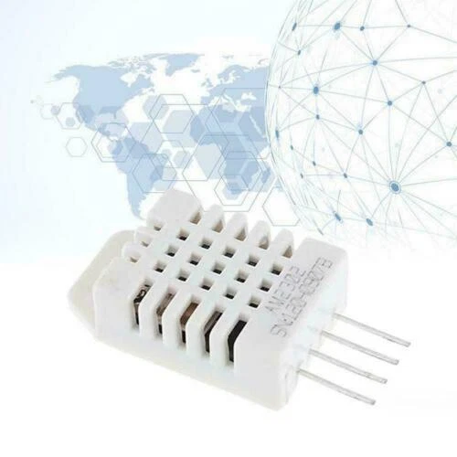 Markenlose Temperatur Industrie-Temperatur - & Feuchtigkeitssensoren