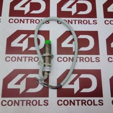 972AB2XM-A3P-L | Honeywell | Proximity Switch, Inductive, Used (UPP)