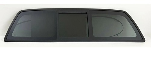 MA-4216927414 Timing Cover Gasket Compatible With/For 04-14 - Foto 9