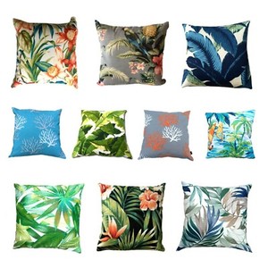 outdoor cushions ebay