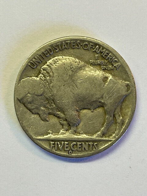 Picture 3 of 4