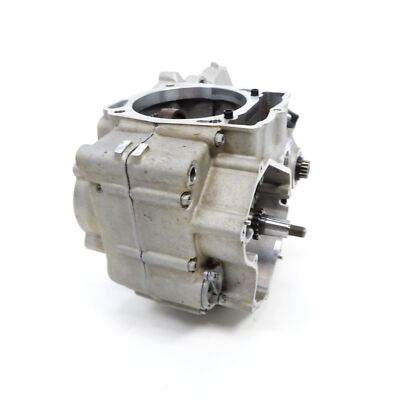 KTM EXC リアのみ KTM】リアスプリング交換 72N→69N（KTM 200EXC）by 犬も歩けば棒にア