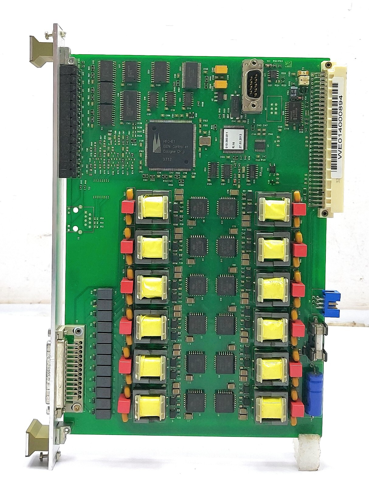 Picture 1