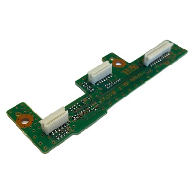 Sony HXR-NX5R NX5R CK-1018 CK1018 Replacement Part Genuine