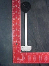 OEM Part WJ SVG Thermco 2008438-001 PKG 2 End Effecter, 200/300MM