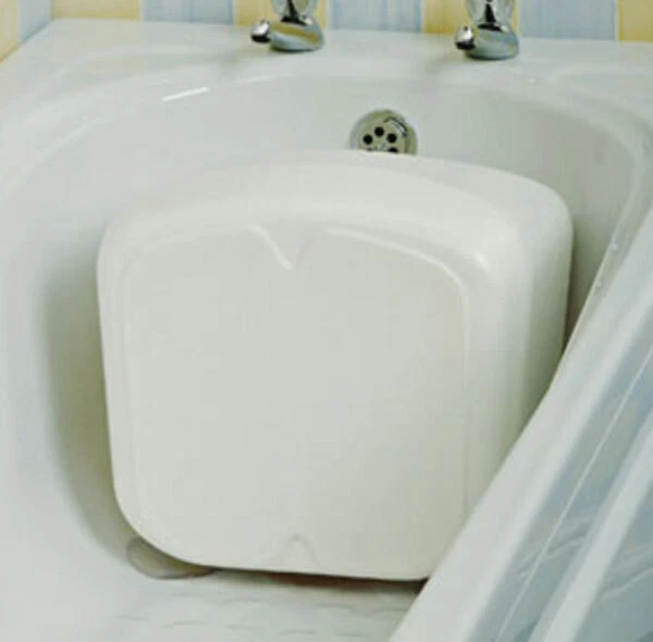 Russka Bath Tub Shortener eBay