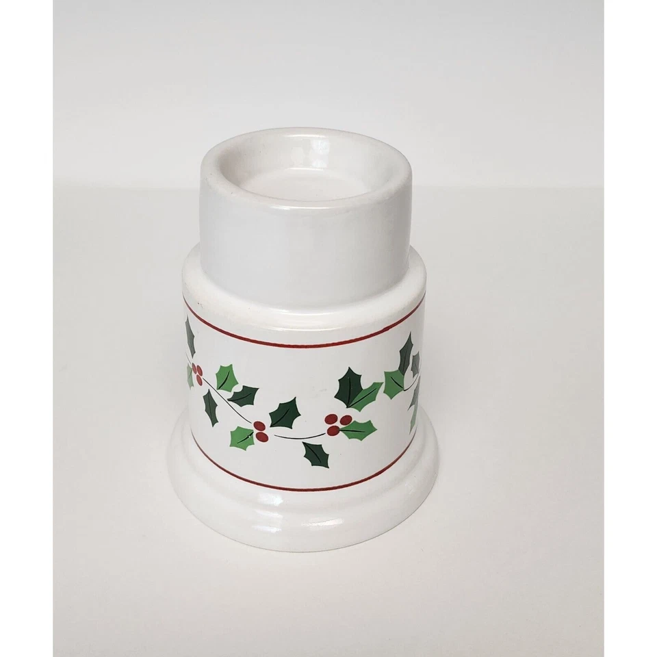 Un montón de candelabros votivos vintage de lámpara de huracán con globo de vidrio Foto 4 de 4