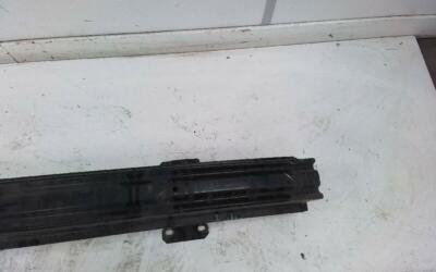 Dpe000086 stoßstangen verstärkung 1366529 LAND ROVER RANGE SPORT 01.2005-