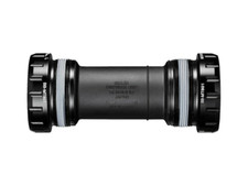 SHIMANO DEORE XT BB-MT801-BSA THREADED BOTTOM BRACKETS 68/73MM SHELL WIDTH NEW