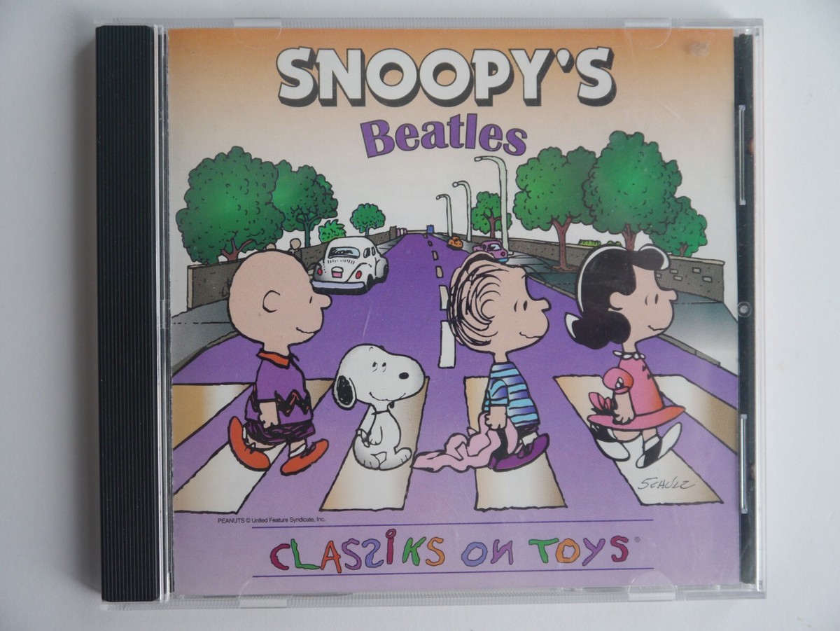 THE BEATLES/ザ・ビートルズ/RELATIVITY CADENZA THE BEATLES/ザ・ビートルズ/RELATIVITY CADENZA The Beatles A