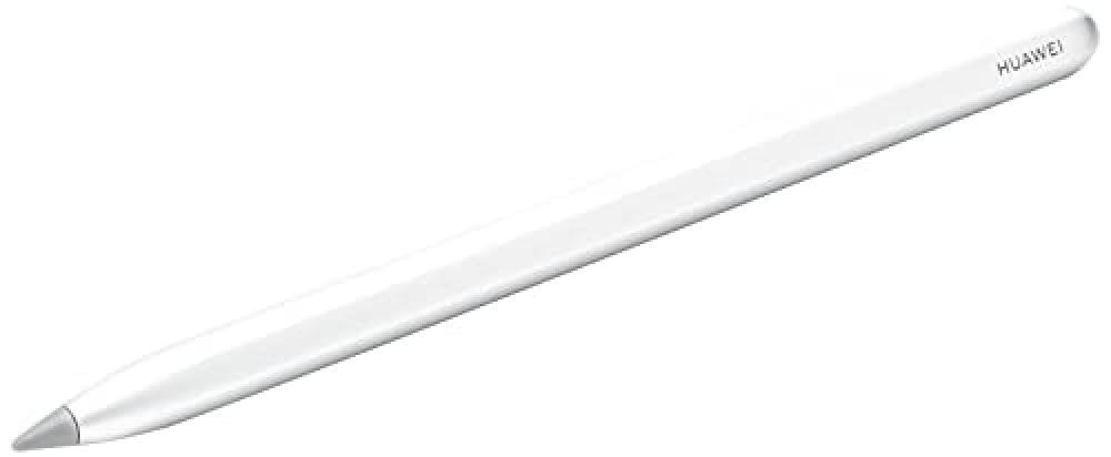 HUAWEI M-Pen Pennino Ottico per Matepad Pro, Grigio - NUOVO