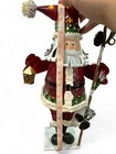 Bild 12 von 12
