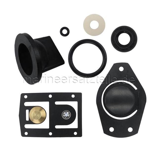 Lot De 6 Ouates Pour Briquets à Silex - 2 Mèches - 1 Coton - 1 Feutre, 1 économiseur De Carburant - Pour Silex, Kérosène, Briquets à Essence Zippo