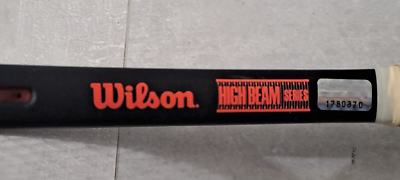 Shimadzu GCMS-QP2010 SE and GC-2010 Plus GC-MS System – Spectralab Scientific Inc Shimadzu GCMS-QP2010 SE and GC-2010 Plus GC-MS System – Spectralab Scientific Inc