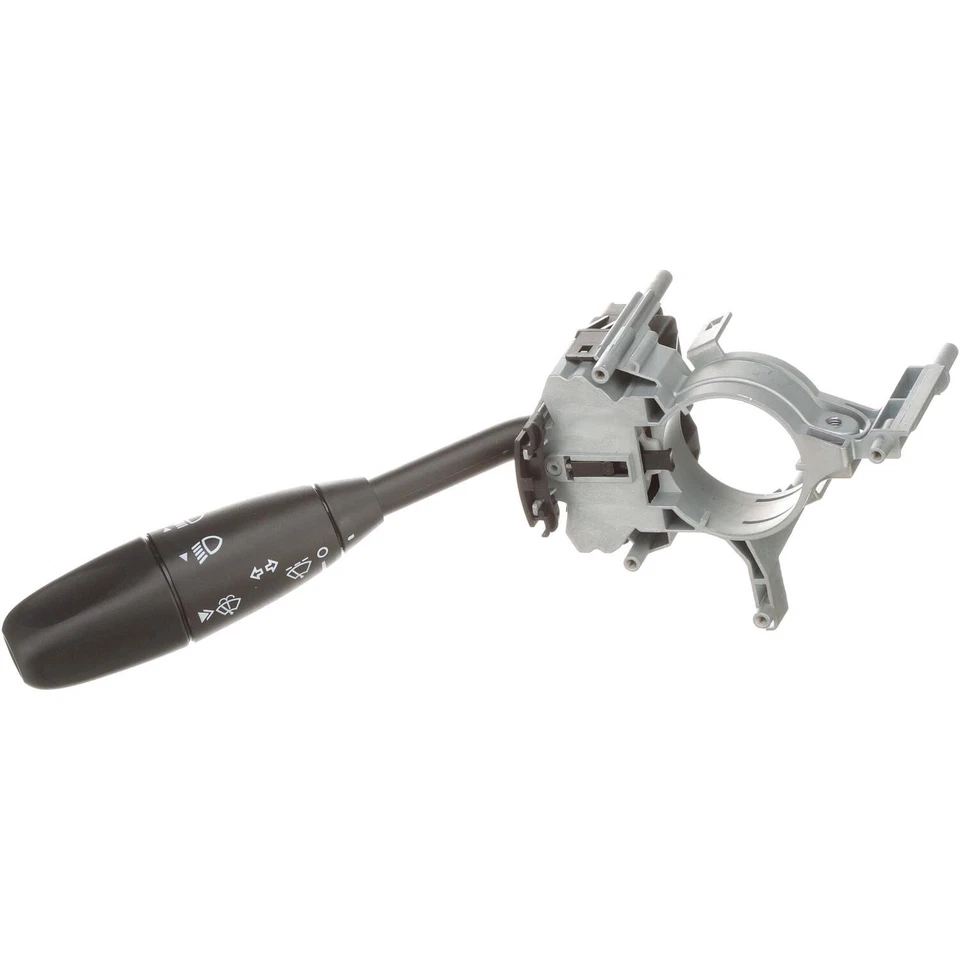 Nuevo interruptor de señal de giro SMP para Dodge Magnum 2005-2008 Foto 3 de 4