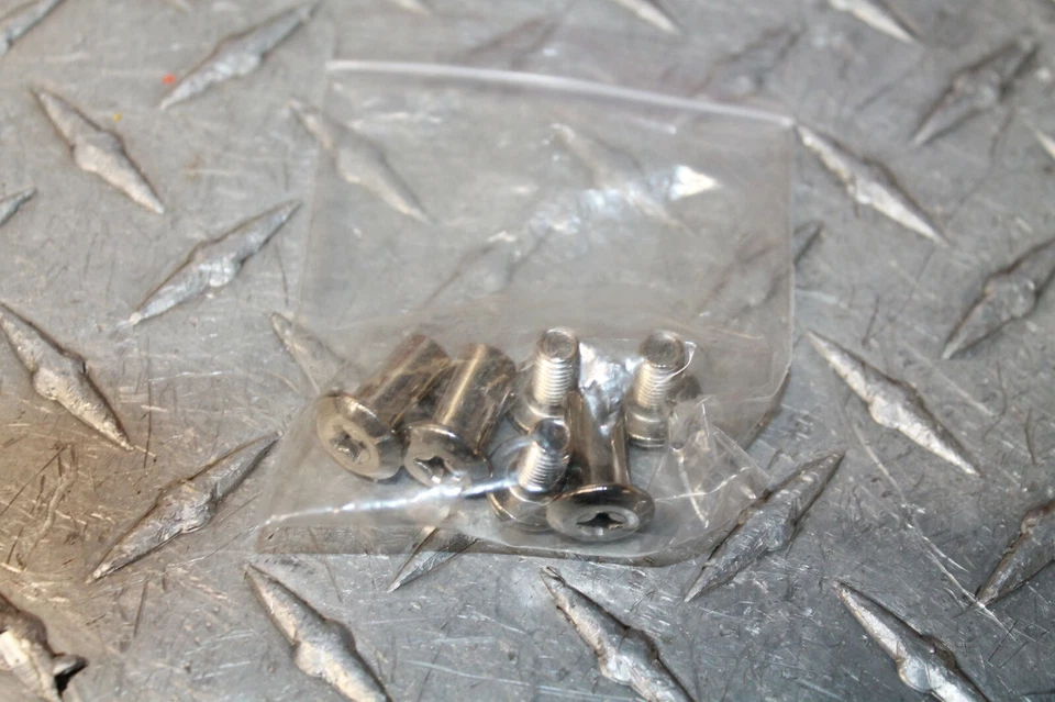 Casco de resina de toxinas FLY Racing rojo/negro juvenil pequeño nuevo 73-8522 YS Foto 3 de 4