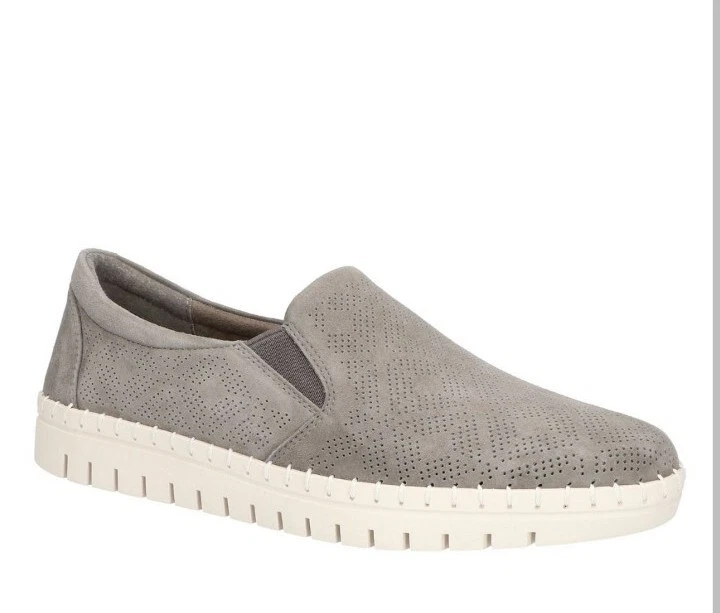 Bella vita women's best sale shoes