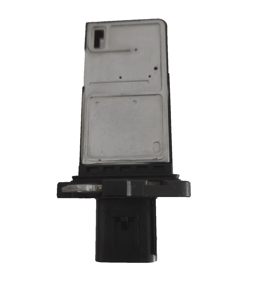 AFH70-50 SENSOR MAF MEDIDOR DE FLUJO CAUDALIMETRO FORD C-MAX, FOCUS  4M51-12B579 - Imagen 2 de 4